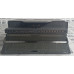 Simatic S7-300 SM 321 Digital Input Module