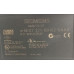 Simatic S7-300 SM 321 Digital Input Module