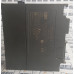 Siemens 6ES7322-1BH01-0AA0 Digital Output Module