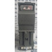 Siemens 6ES7322-1BH01-0AA0 Digital Output Module