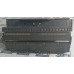 Siemens 6ES7322-1BH01-0AA0 Digital Output Module