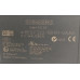 Siemens 6ES7322-1BH01-0AA0 Digital Output Module