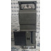 Siemens 6ES7153-1AA03-0XB0 Interface Module