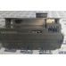 Siemens 6ES7153-1AA03-0XB0 Interface Module