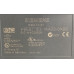Siemens 6ES7153-1AA03-0XB0 Interface Module