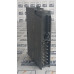 Siemens 6ES7132-4BD01-0AA0 Electronic Module