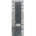 Siemens 6ES7132-4BD01-0AA0 Electronic Module