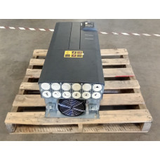 Micromaster 440 45kW AC Inverter Drive 3AC 380V
