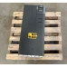 Micromaster 440 45kW AC Inverter Drive 3AC 380V