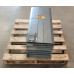 Micromaster 440 45kW AC Inverter Drive 3AC 380V