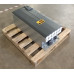 Micromaster 440 45kW AC Inverter Drive 3AC 380V