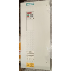 Siemens 6SE7023-8TD61 Inverter Drive