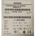 Siemens 6SE7023-8TD61 Inverter Drive