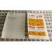 Siemens 6SE7023-8TD61 Inverter Drive