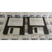 Siemens 6SE7023-8TD61 Inverter Drive
