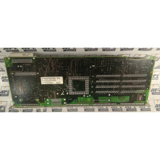 Siemens 6FC5357-0BB21-0AE0 Network Control Unit