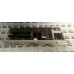 Siemens 6FC5357-0BB21-0AE0 Network Control Unit