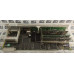Siemens 6FC5357-0BB21-0AE0 Network Control Unit