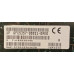 Siemens 6FC5357-0BB21-0AE0 Network Control Unit