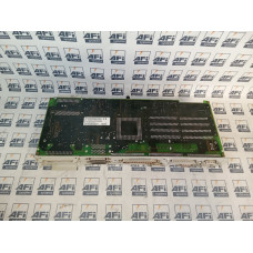 Siemens 6FC5357-0BB21-0AE0 Numerical Control Module