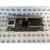 Siemens 6FC5357-0BB21-0AE0 Numerical Control Module
