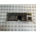 Siemens 6FC5357-0BB21-0AE0 Numerical Control Module