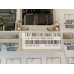 Siemens 6FC5357-0BB21-0AE0 Numerical Control Module