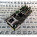 Siemens 6FC5357-0BB21-0AE0 Numerical Control Module