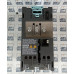 Siemens Sinamics 6SL3224-0BE17-5UA0 AC Inverter Drive