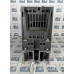 Siemens Sinamics 6SL3224-0BE17-5UA0 AC Inverter Drive