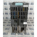Siemens Sinamics 6SL3224-0BE17-5UA0 AC Inverter Drive