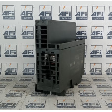 S7-300 CP340 Processor