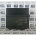S7-300 CP340 Processor