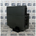 S7-300 CP340 Processor