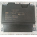 S7-300 CP340 Processor