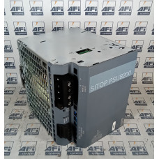 PSU8200 Siemens