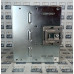 Siemens PSU8200 Power Supply