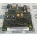Siemens 6SE7090-0XX84-0FF5 Communication Module