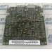 Siemens 6SE7090-0XX84-0FF5 Communication Module