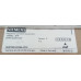 Siemens 6SE7090-0XX84-0FF5 Communication Module