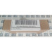Siemens 6SE7090-0XX84-0FF5 Communication Module