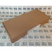 Siemens 6SE7090-0XX84-0AB0 Control Module