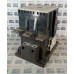 Siemens 3TF5322-0AK6 Contactor