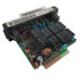 Simatic TI-305 Relay Output Module