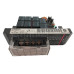 Simatic TI-305 Relay Output Module
