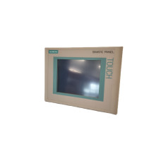 6AV6642-0AA11-0AX0 Siemens