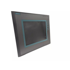 Simatic MP 277 10.4