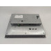 Simatic MP 277 10.4