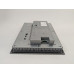 Simatic MP 277 10.4