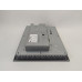 Simatic MP 277 10.4